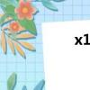x1650顯卡（x1650）