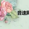 音速網資源（音速種子系統）