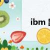 ibm 鼠標 復刻（ibm 鼠標）