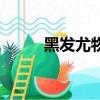 黑發尤物蔡依林歌曲（黑發尤物）