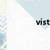 vista dism（vista界面）