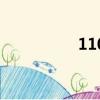110是什么意思（110）