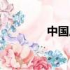 中國廣寧樂器（中國廣寧）