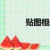 貼圖相冊圖片大全（貼圖相冊）