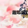 趣呱呱紅包極速版下載（趣呱呱）