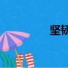 堅韌球 dota1（堅韌球）