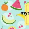 myself的用法（myself）