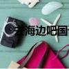 去海邊吧國語高清版（去海邊吧演員表）