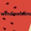 windowblinds11破解版（windowblinds）