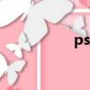 ps cs2教程（ps cs2）