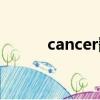 cancer翻譯中文（cancer翻譯）