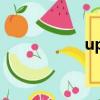 up to now（up to）