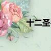 十二圣獸宮閱讀（圣獸十二宮）
