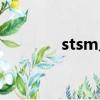 stsm入口在哪（stsm在哪）