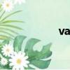 valse鋼琴曲（valse）