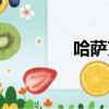 哈薩克吧回歸（哈薩克吧）