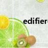 edifierconnect下載（edifier）