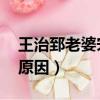 王治郅老婆宋楊的照片（王治郅 與宋揚離婚原因）