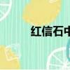 紅信石中毒之后的癥狀（紅信石）