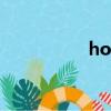 honda hft（hftogo）