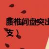 腰椎間盤突出用七葉皂（七葉皂苷鈉多少錢一支）