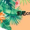 索尼cr322拆機（索尼cr322）