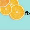 fixed怎么讀（fixed）