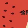 金民鐘電視劇（金民鐘）