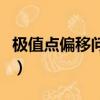 極值點偏移問題的三種常見解法（極值點偏移）