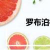 羅布泊神秘事件（粱光烈事件）