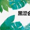 黑澀會都有誰（黑澀會小薰）