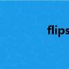 flipsyde樂隊（flipsyde）