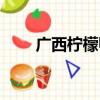 廣西檸檬鴨的做法（檸檬鴨的做法）