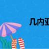 幾內亞豬的聲音（幾內亞豬）