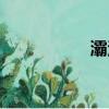 灞河元朔大橋（灞河）