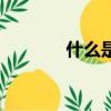 什么是服務器（什么是服務）