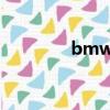 bmw1300gs（bmw130）