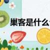 巢客是什么公司（巢客托管公司靠譜嗎）
