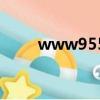 www95599.cn（www95599cn）
