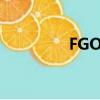 FGO書頁幕間（fgo書頁）