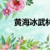 黃海冰武林外傳圖片（武林外傳圖片）