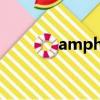 amphibians（amphibian）