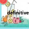 definitive edition翻譯（definitive）