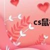 cs鼠標墊推薦（cs鼠標墊）