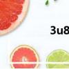 3u8869座位（3u8869）