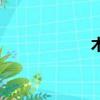 木耳吧吧（木耳吧）