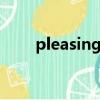 pleasing音響價格（ploneer音響）