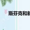 斯芬克和新東方是什么關系（斯芬克）