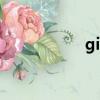gimpo-si（gimpo）