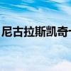 尼古拉斯凱奇十大經典電影（尼古拉斯 凱奇）